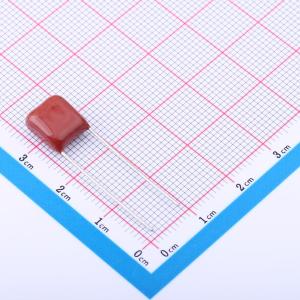 B23B472KJ1B0095095045EOY商品缩略图