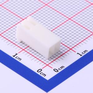 770602-2商品缩略图