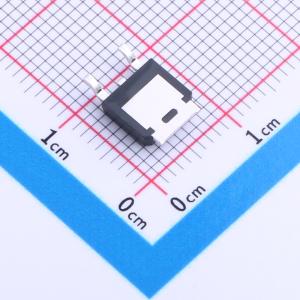 HYG025N04NA1D商品缩略图