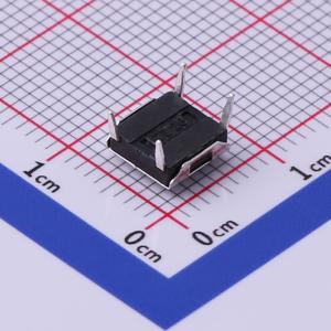 TS-1080D-A2B3-D1商品缩略图