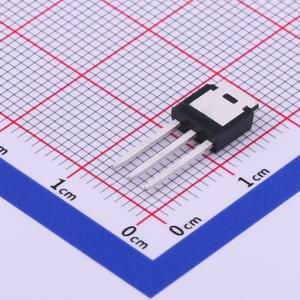 TSM60NB1R4CH C5G商品缩略图