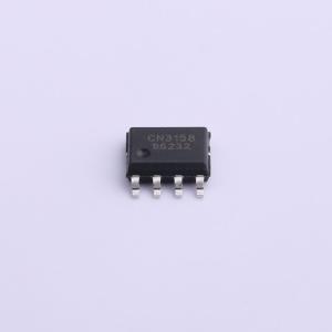 CN3158商品缩略图