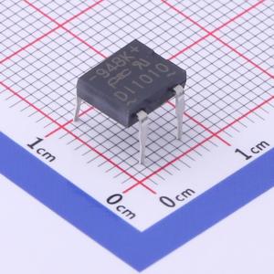 DI1010_T0_00001商品缩略图