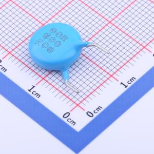 DCF472M46Y5VGCWL0L0商品缩略图