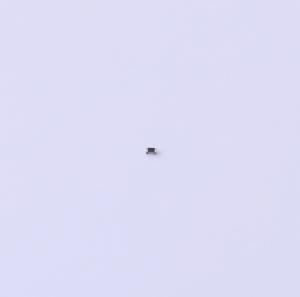 RC0201FR-0731K6L商品缩略图