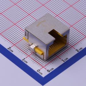 MJ88-Y011-RV1商品缩略图