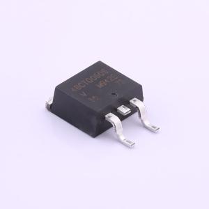 VS-48CTQ060S-M3商品缩略图