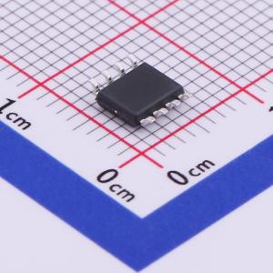 NCE30ND09S商品缩略图