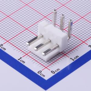 M3960R-03P商品缩略图