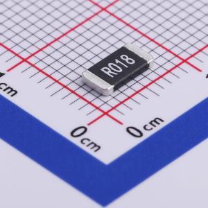 LCSR2512FR018K9L商品缩略图