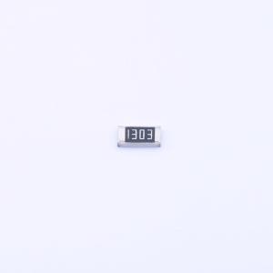 FRC1206F1303TS商品缩略图