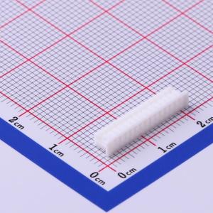 510211500商品缩略图