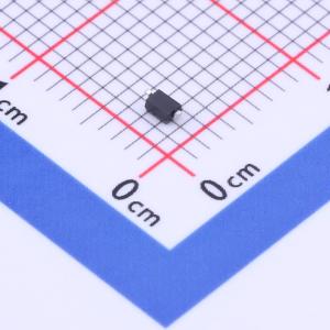 PZU27BA,115商品缩略图