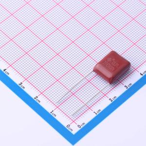 L22G274JN1B0120150065EOZ商品缩略图