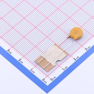 ZVR07D561KP6F5A0商品缩略图