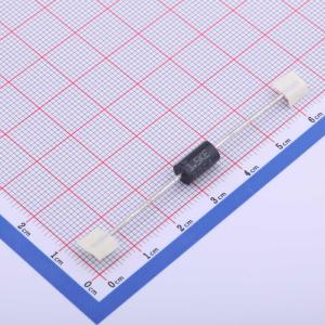 1.5KE30CA商品缩略图