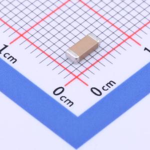 FV42X221K302ECG商品缩略图