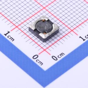 TSDR5818-1R8N商品缩略图