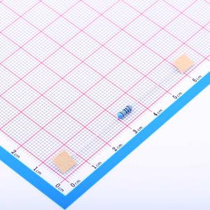 MF1/4W-2M±1%-ST52商品缩略图