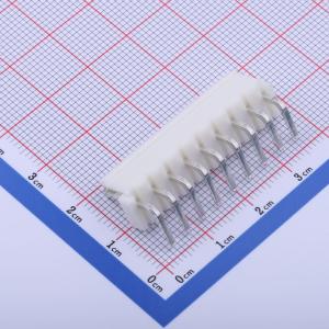 VH-9A9W-G商品缩略图