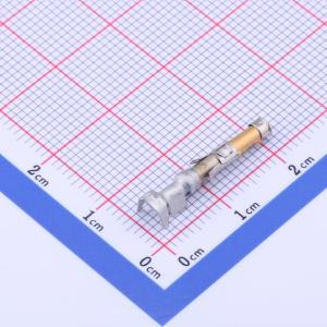 66601-2商品缩略图