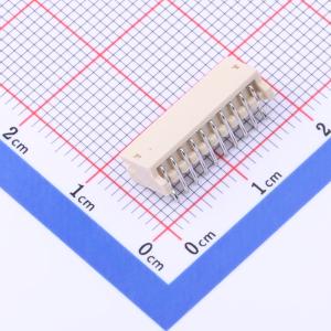 HC-ZH1.5-10AW商品缩略图