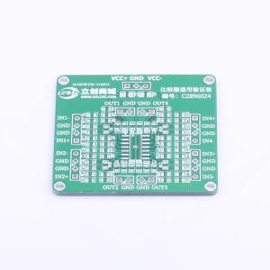 LCYZB-124-V1商品缩略图