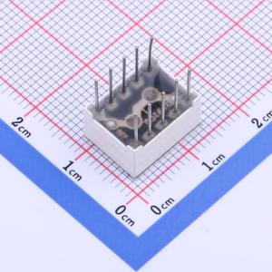 FJ3191CH商品缩略图