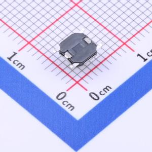 TS-KG87S-AT35F商品缩略图