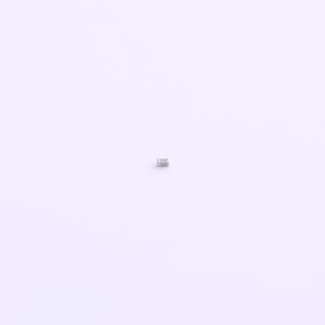 FN03N680J500PLG商品缩略图