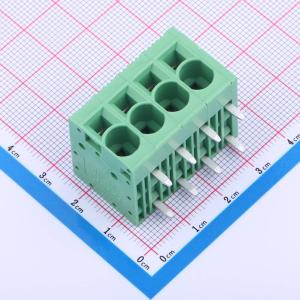 JL271R-75004G01商品缩略图