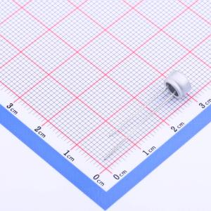 NPXC0421A470MJTM商品缩略图