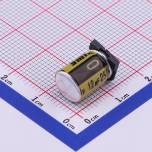 VKMD1252E120MV商品缩略图