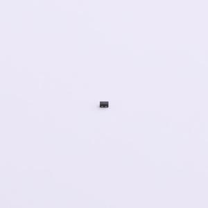 PESDWC2XD5VBL商品缩略图