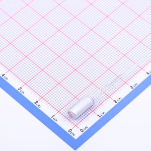 H2101M035A120RL商品缩略图