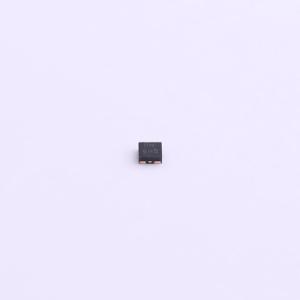 AP7340D-33FS4-7商品缩略图