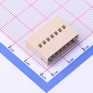 X8821WV-07H2-46SN商品缩略图