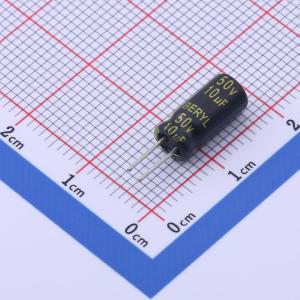 RG050M100LC5*11TA-1A1E2R0L=5±0.5商品缩略图