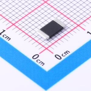 HoJLR2512-3W-80mR-1%商品缩略图