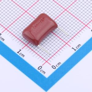 B22S223JN150120080045EOZ商品缩略图