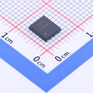 FKBA3115商品缩略图