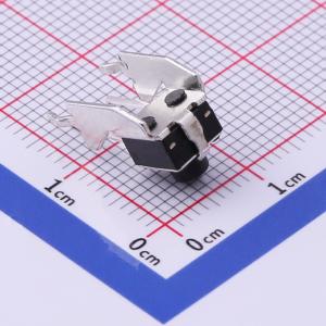 UK-B0209-2G60-AQ25Y商品缩略图