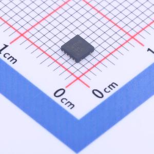 输入20V 输出可调 200mA