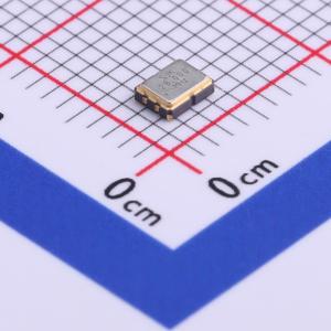 3N28000G33YC商品缩略图