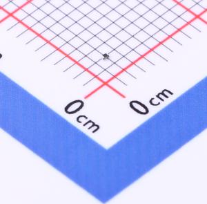 0201WMF6203TEE商品缩略图