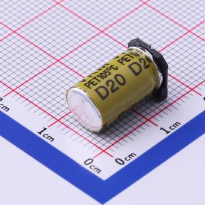 VKMD1452G8R2MV商品缩略图