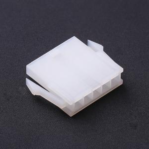 39014052商品缩略图