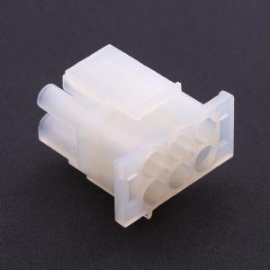 HX63080-6P商品缩略图