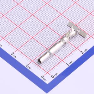 770008-3商品缩略图