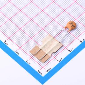 DCS104M26Y5UH6FJ5A0商品缩略图